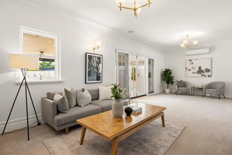Seventh view of Homely house listing, 710 Canning Highway, Applecross WA 6153