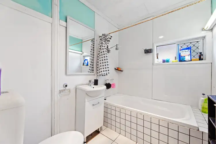 Third view of Homely house listing, 22 Esmond Street, Rockville QLD 4350