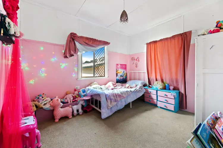 Fourth view of Homely house listing, 22 Esmond Street, Rockville QLD 4350