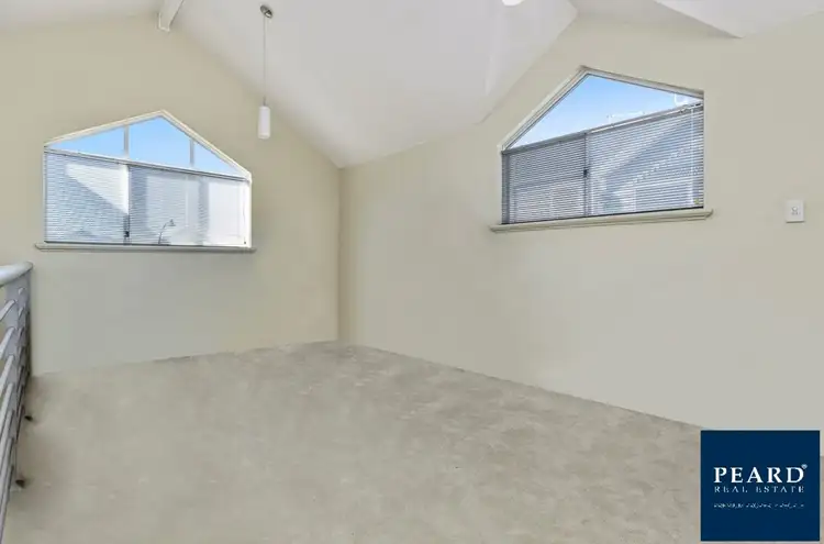 Fourth view of Homely townhouse listing, 11 Gaudi Way, Clarkson WA 6030