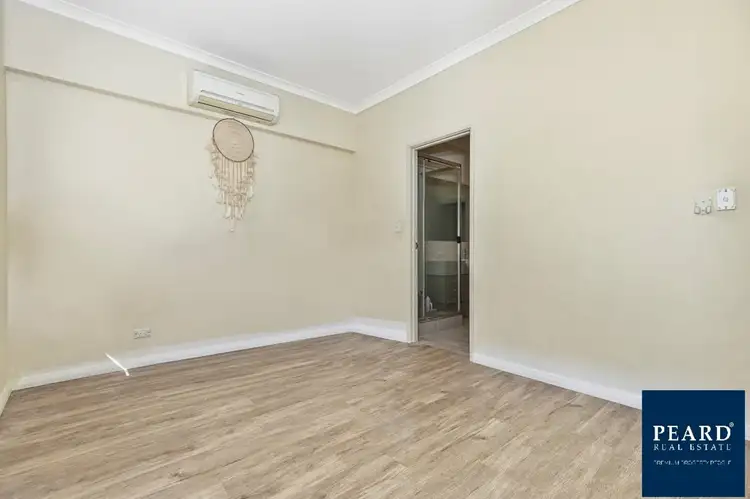 Sixth view of Homely townhouse listing, 11 Gaudi Way, Clarkson WA 6030