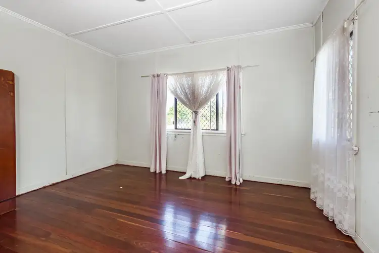 Fourth view of Homely house listing, 12 Agnes Street, South Gladstone QLD 4680