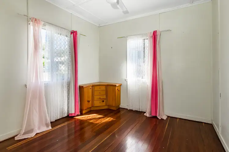 Fifth view of Homely house listing, 12 Agnes Street, South Gladstone QLD 4680