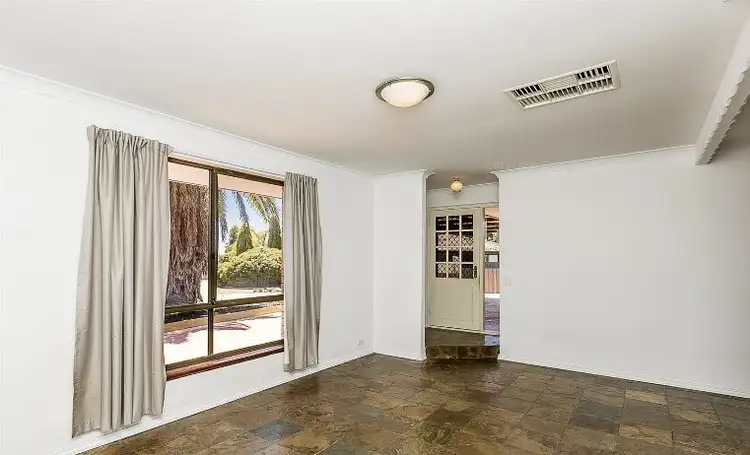 Fifth view of Homely house listing, 49 Drummer Way, Heathridge WA 6027