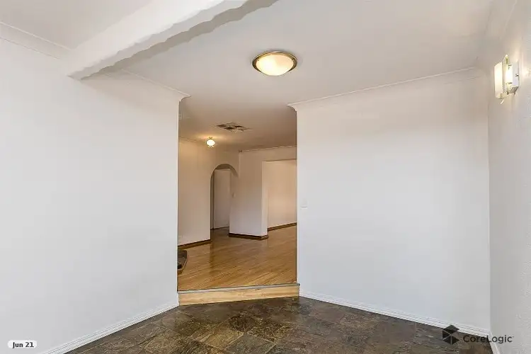 Sixth view of Homely house listing, 49 Drummer Way, Heathridge WA 6027