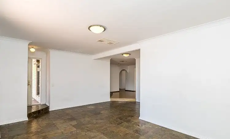 Seventh view of Homely house listing, 49 Drummer Way, Heathridge WA 6027