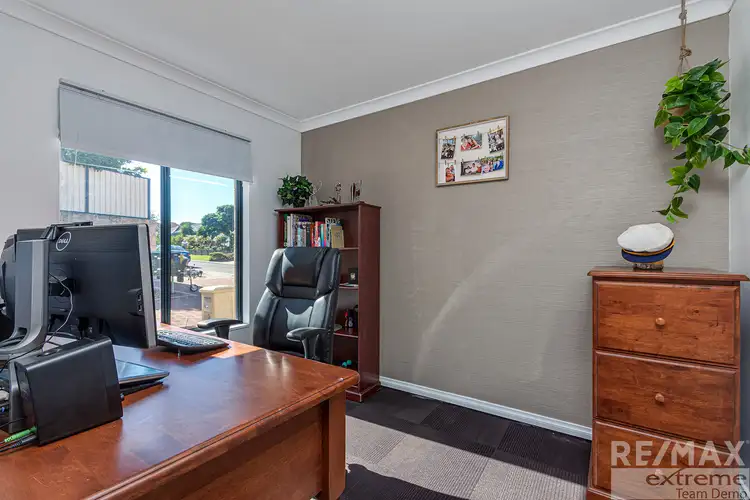 Third view of Homely house listing, 3 Penrose Vista, Tapping WA 6065