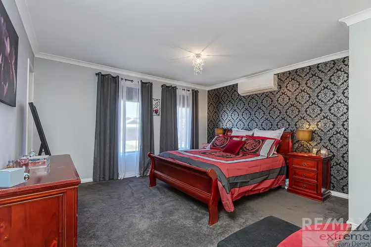 Fourth view of Homely house listing, 3 Penrose Vista, Tapping WA 6065