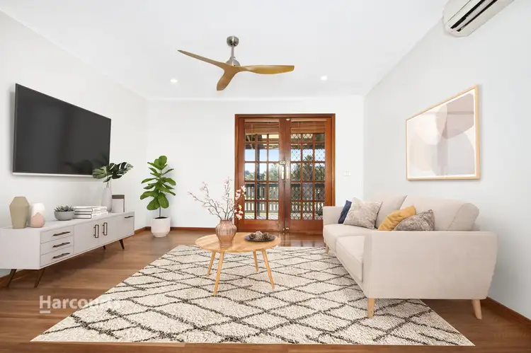 Third view of Homely house listing, 207 Northcliffe Drive, Berkeley NSW 2506