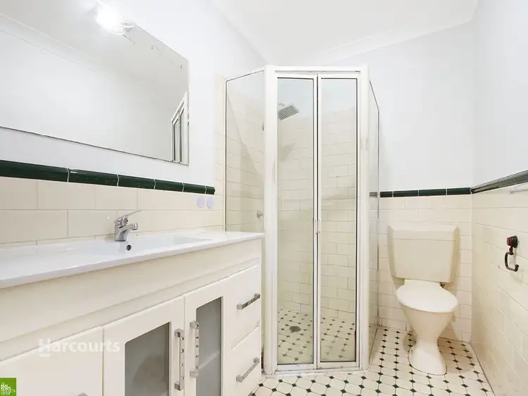 Sixth view of Homely house listing, 207 Northcliffe Drive, Berkeley NSW 2506