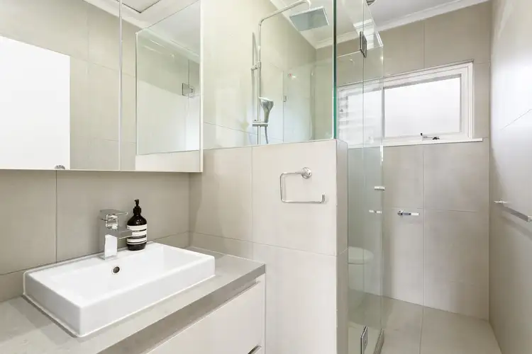 Fifth view of Homely apartment listing, 7/4 Glen Street, Hawthorn VIC 3122