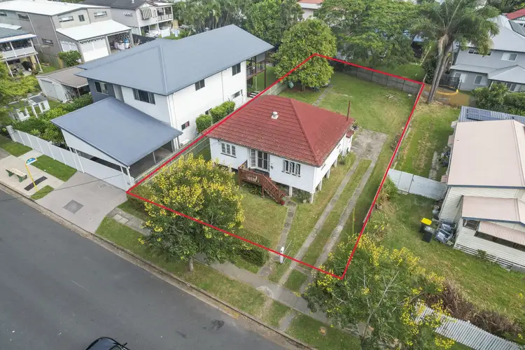 226 Turner Road, Kedron QLD 4031