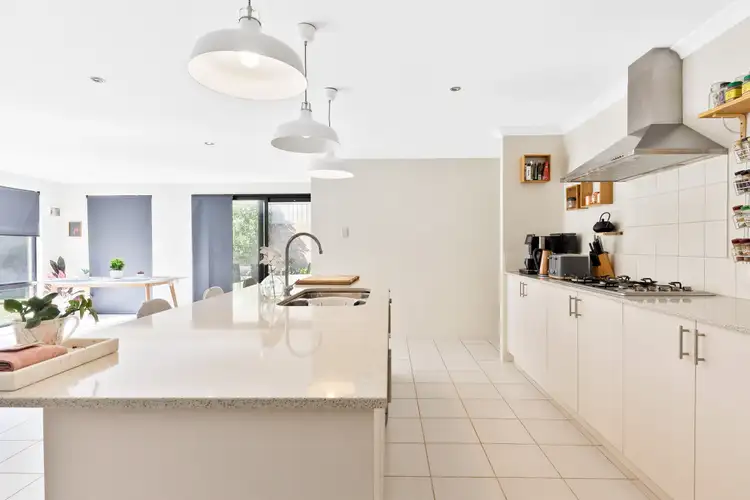 Fourth view of Homely house listing, 10 Remembrance Drive, Baldivis WA 6171