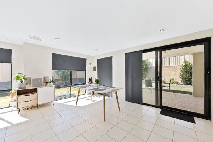 Seventh view of Homely house listing, 10 Remembrance Drive, Baldivis WA 6171