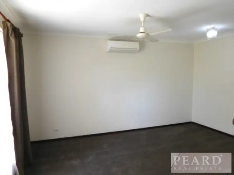 Third view of Homely house listing, 48 Fortescue Loop, Heathridge WA 6027