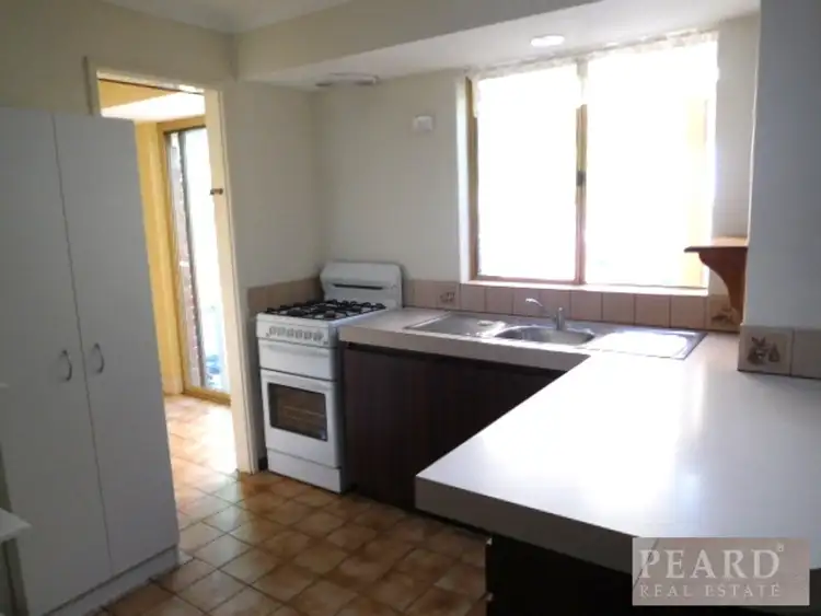 Fifth view of Homely house listing, 48 Fortescue Loop, Heathridge WA 6027