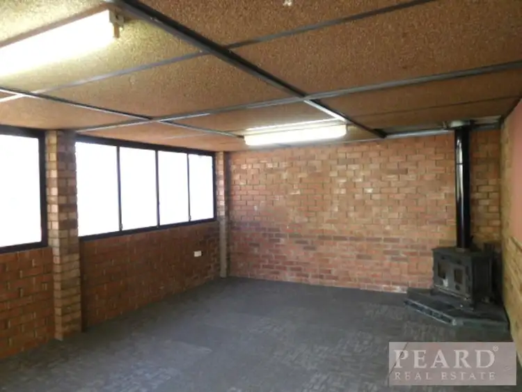 Seventh view of Homely house listing, 48 Fortescue Loop, Heathridge WA 6027