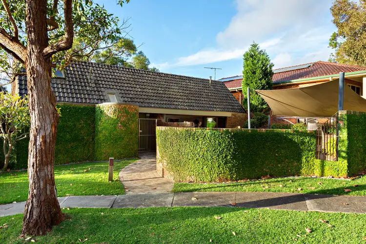 130 Henry Street, Merewether NSW 2291