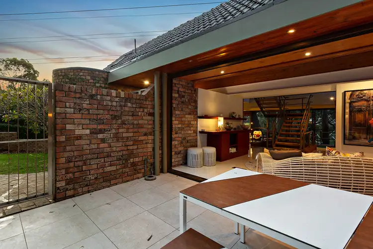 Sixth view of Homely house listing, 130 Henry Street, Merewether NSW 2291