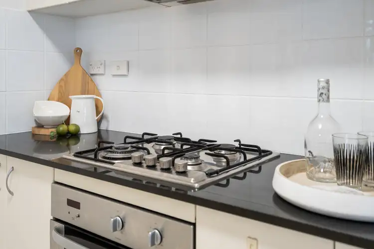 Fourth view of Homely unit listing, 3/8 Bent Street, Gosford NSW 2250
