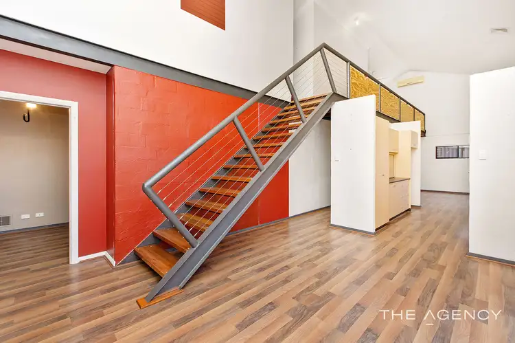 Third view of Homely house listing, 8 St Marks Drive, Hillarys WA 6025