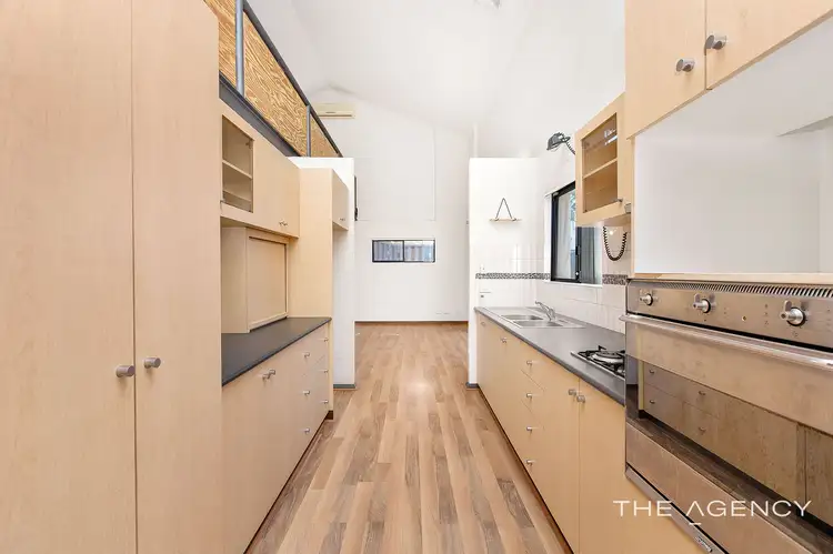 Sixth view of Homely house listing, 8 St Marks Drive, Hillarys WA 6025