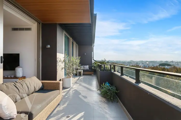 602/74 Price Street, Subiaco WA 6008