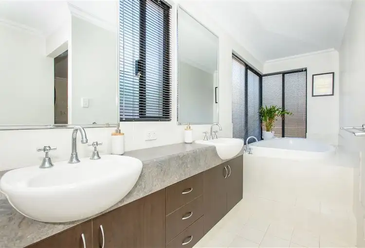 Fifth view of Homely house listing, 4 Kawoor Mews, Bertram WA 6167