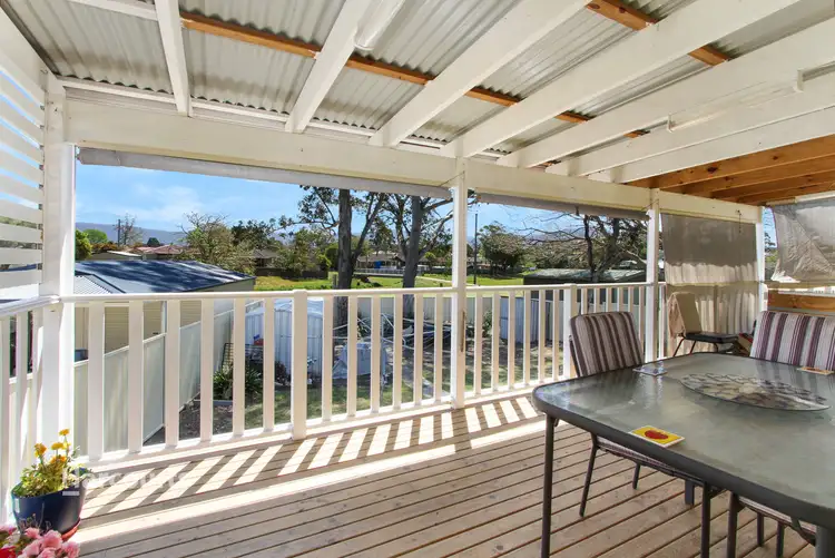 Third view of Homely house listing, 62 Culgoa Crescent, Koonawarra NSW 2530