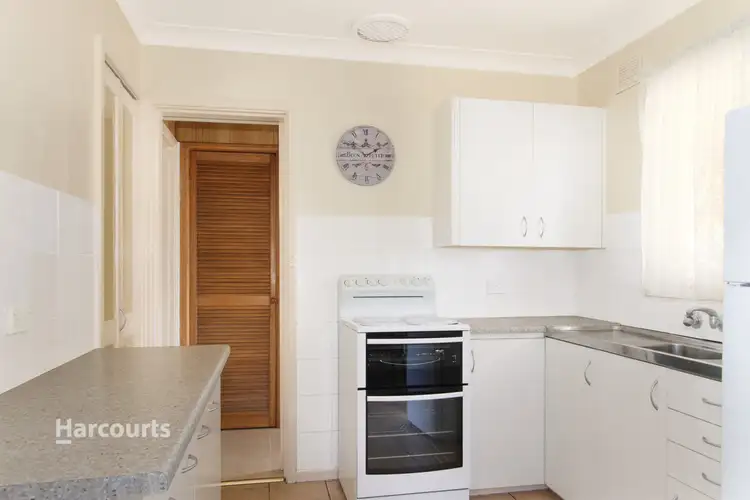 Fifth view of Homely house listing, 62 Culgoa Crescent, Koonawarra NSW 2530