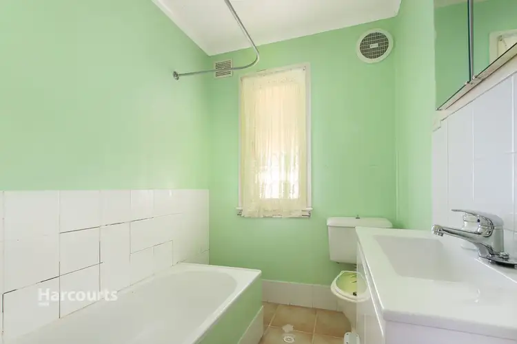 Sixth view of Homely house listing, 62 Culgoa Crescent, Koonawarra NSW 2530