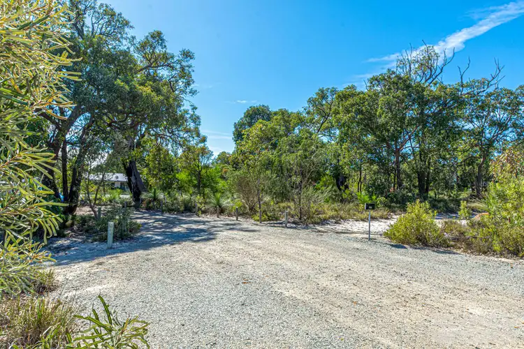 Seventh view of Homely house listing, 18 Salmon Gum Crescent, Chittering WA 6084