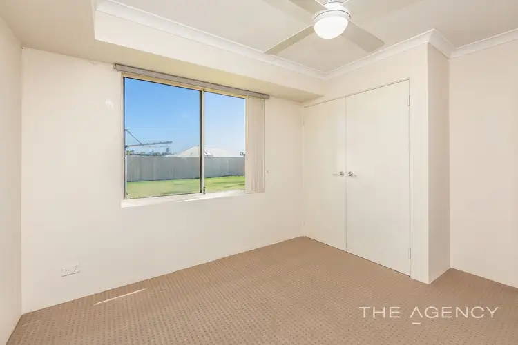 Sixth view of Homely house listing, 22 Windward Way, Drummond Cove WA 6532
