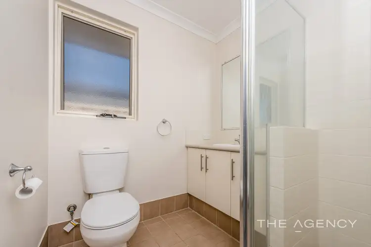 Seventh view of Homely house listing, 22 Windward Way, Drummond Cove WA 6532