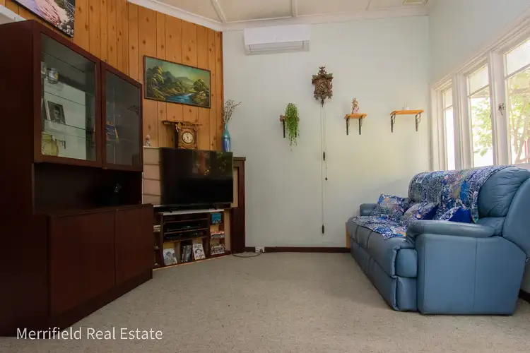 Sixth view of Homely house listing, 47 Ulster Road, Yakamia WA 6330