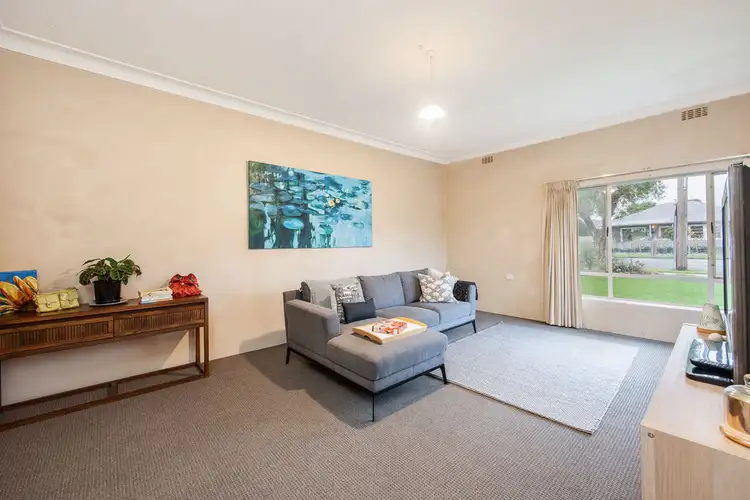 Fifth view of Homely unit listing, 1/97 Tarakan Street, Wodonga VIC 3690