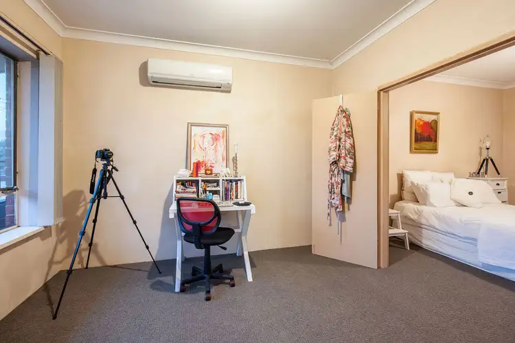 Sixth view of Homely unit listing, 1/97 Tarakan Street, Wodonga VIC 3690