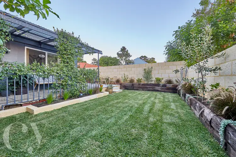 Third view of Homely house listing, 66 Elvira Street, Palmyra WA 6157