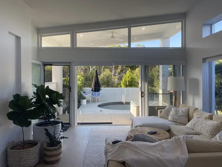 38 Peregian Breeze Drive, Peregian Beach QLD 4573