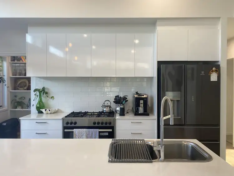 Third view of Homely house listing, 38 Peregian Breeze Drive, Peregian Beach QLD 4573