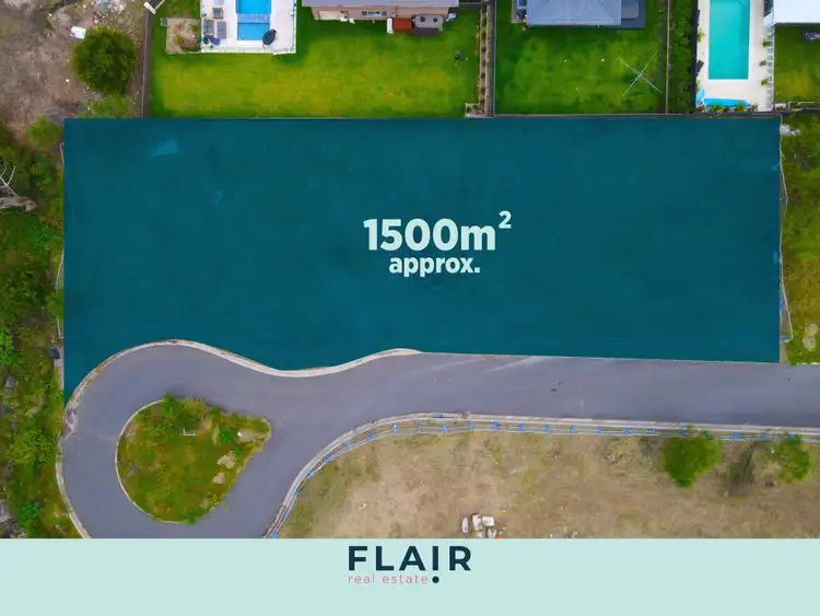 7 Napoli Way, North Kellyville NSW 2155