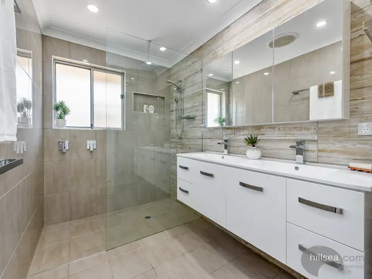 Second view of Homely house listing, 5 Barrine Crescent, Coombabah QLD 4216