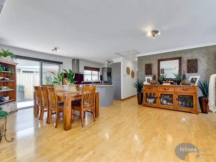 Third view of Homely house listing, 5 Barrine Crescent, Coombabah QLD 4216