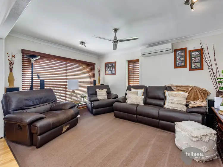 Seventh view of Homely house listing, 5 Barrine Crescent, Coombabah QLD 4216