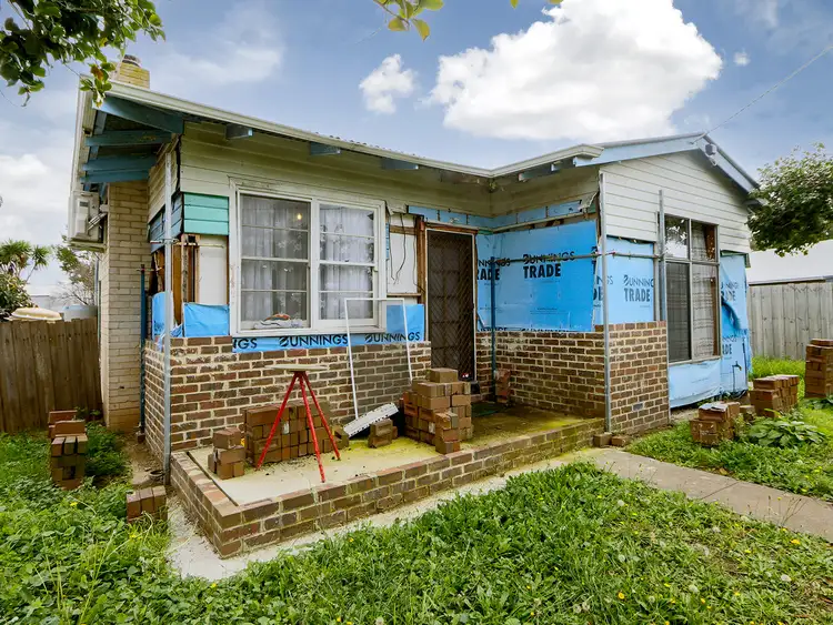 35 Howard Street, Sale VIC 3850