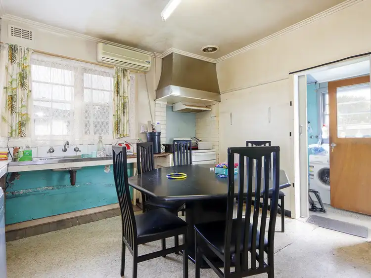 Third view of Homely house listing, 35 Howard Street, Sale VIC 3850