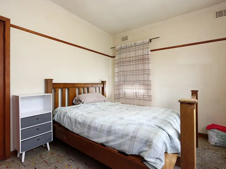 Sixth view of Homely house listing, 35 Howard Street, Sale VIC 3850