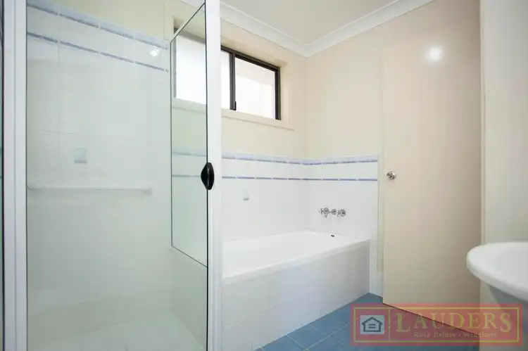 Fourth view of Homely unit listing, 4/26 Farquhar Street, Wingham NSW 2429