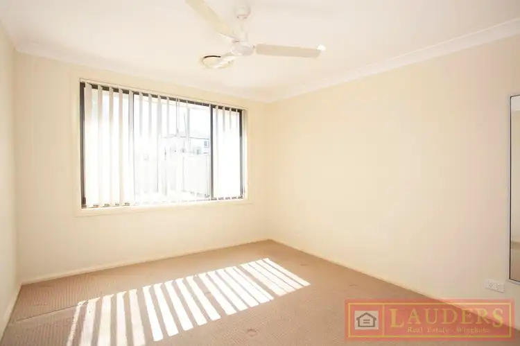Fifth view of Homely unit listing, 4/26 Farquhar Street, Wingham NSW 2429