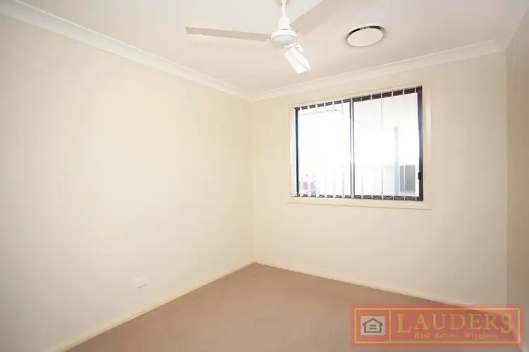 Sixth view of Homely unit listing, 4/26 Farquhar Street, Wingham NSW 2429